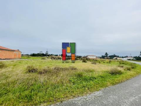 Terreno Urbano  Venda em Mira,Mira