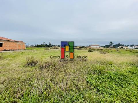 Terreno Urbano  Venda em Mira,Mira
