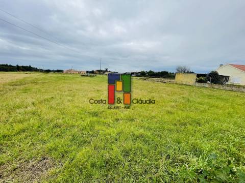 Terreno Urbano  Venda em Mira,Mira