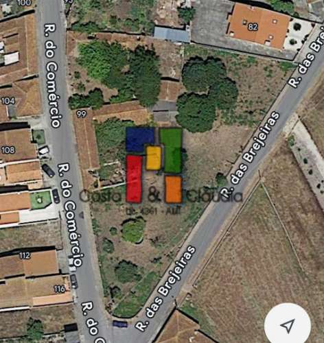 Moradia para Restaurar T3 Venda em Mira,Mira