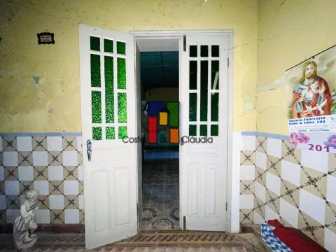 Moradia para Restaurar T3 Venda em Mira,Mira