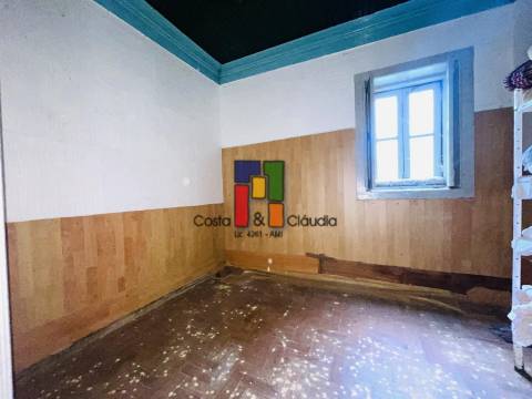 Moradia para Restaurar T3 Venda em Mira,Mira