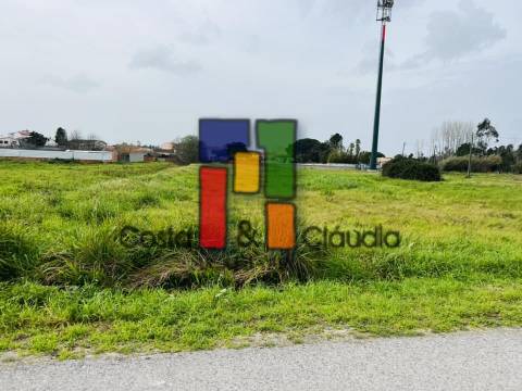 Terreno Urbano  Venda em Mira,Mira