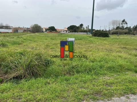 Terreno Urbano  Venda em Mira,Mira