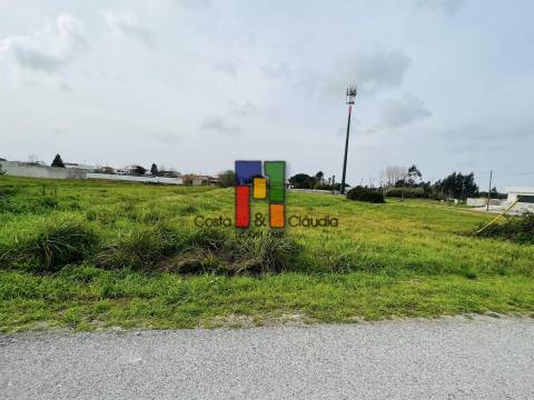Terreno Urbano  Venda em Mira,Mira
