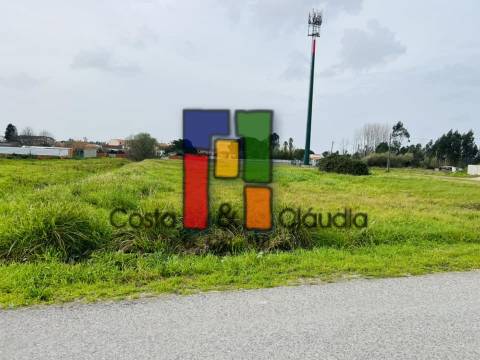 Terreno Urbano  Venda em Mira,Mira