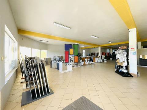 Loja  Venda em Mira,Mira