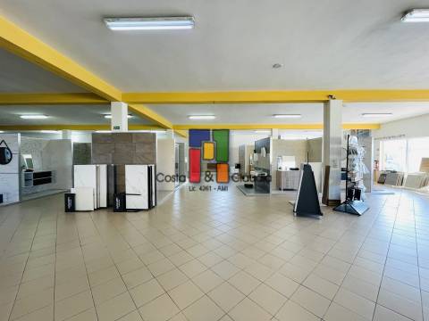 Loja  Venda em Mira,Mira