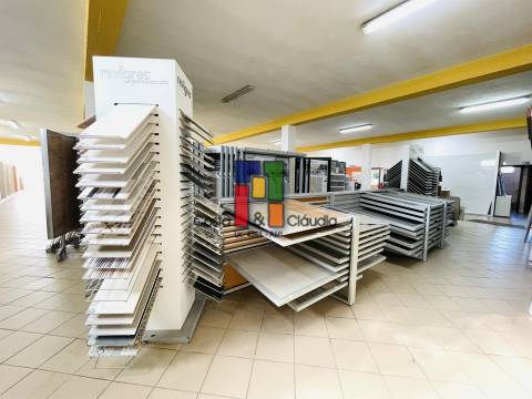 Loja  Venda em Mira,Mira