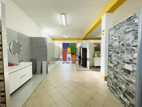 Loja  Venda em Mira,Mira