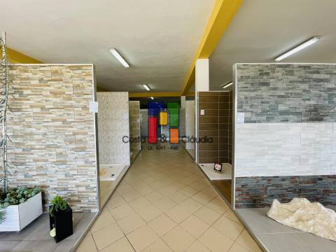 Loja  Venda em Mira,Mira