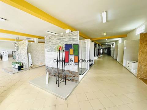 Loja  Venda em Mira,Mira