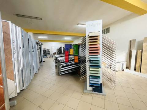 Loja  Venda em Mira,Mira