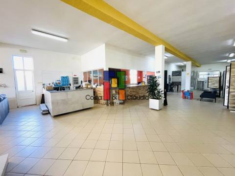 Loja  Venda em Mira,Mira