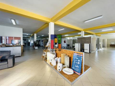 Loja  Venda em Mira,Mira