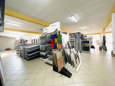 Loja  Venda em Mira,Mira