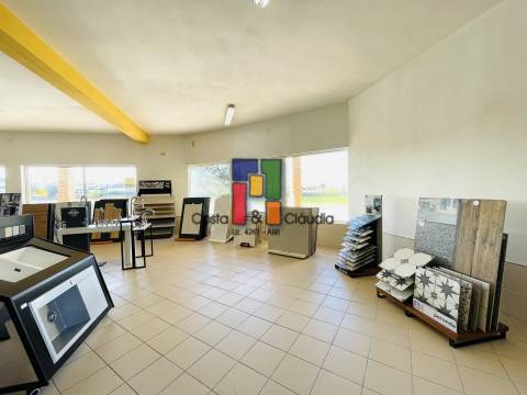 Loja  Venda em Mira,Mira