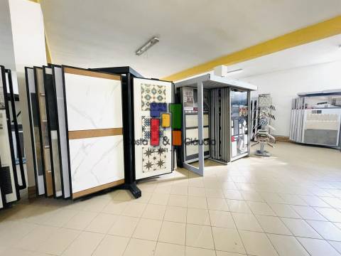 Loja  Venda em Mira,Mira