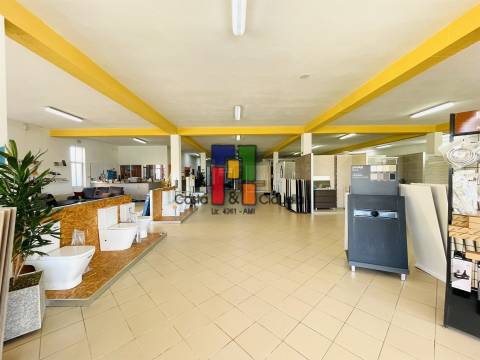 Loja  Venda em Mira,Mira