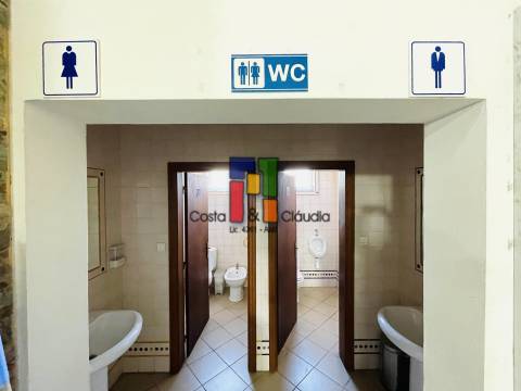 Loja  Venda em Mira,Mira