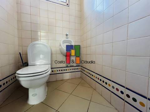 Loja  Venda em Mira,Mira