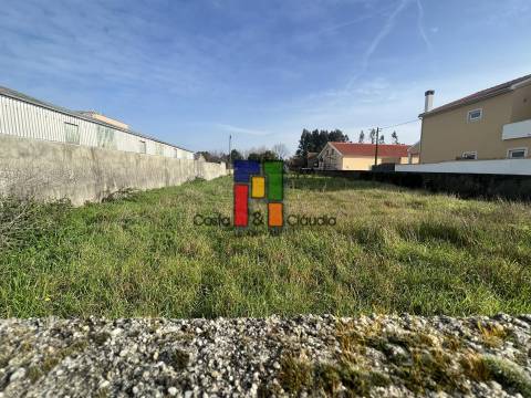 Terreno Urbano  Venda em Mira,Mira