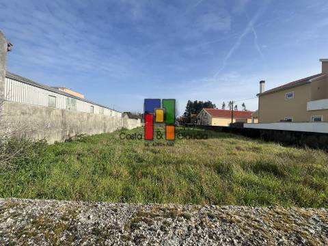 Terreno Urbano  Venda em Mira,Mira