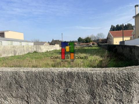 Terreno Urbano  Venda em Mira,Mira