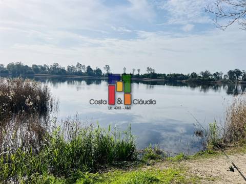 Terreno Urbano  Venda em Mira,Mira
