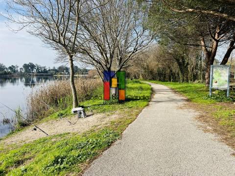 Terreno Urbano  Venda em Mira,Mira
