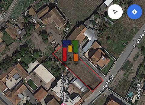 Terreno Urbano  Venda em Mira,Mira