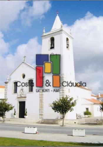 Terreno Para Construção  Venda em Mira,Mira