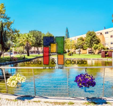 Terreno Para Construção  Venda em Mira,Mira