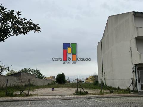 Terreno Para Construção  Venda em Mira,Mira