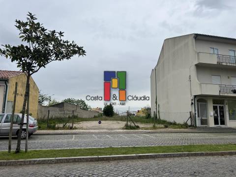 Terreno Para Construção  Venda em Mira,Mira