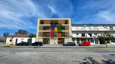 Terreno Para Construção  Venda em Mira,Mira