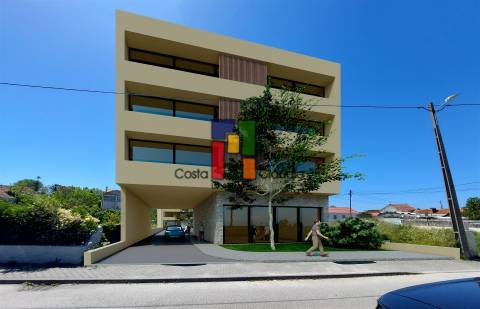 Terreno Para Construção  Venda em Mira,Mira