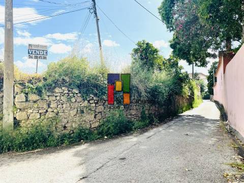 Terreno Para Construção  Venda em São Martinho do Bispo e Ribeira de Frades,Coimbra