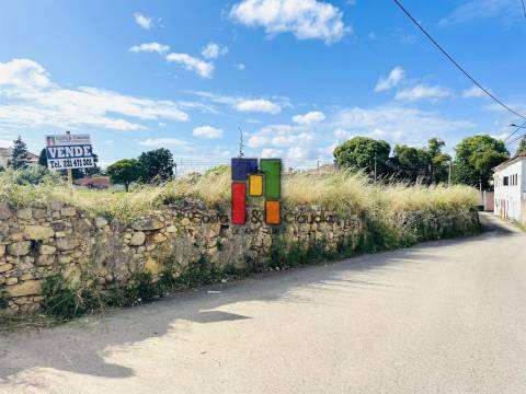 Terreno Para Construção  Venda em São Martinho do Bispo e Ribeira de Frades,Coimbra