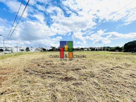 Terreno Para Construção  Venda em São Martinho do Bispo e Ribeira de Frades,Coimbra