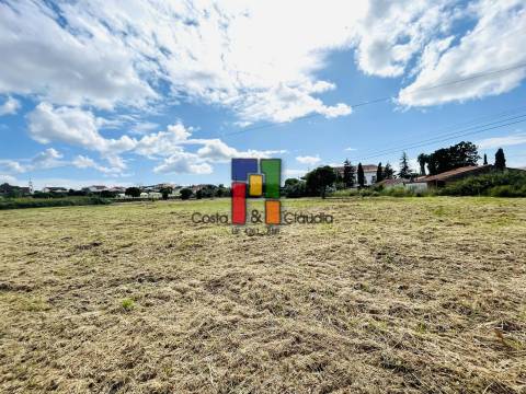 Terreno Para Construção  Venda em São Martinho do Bispo e Ribeira de Frades,Coimbra