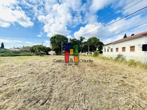 Terreno Para Construção  Venda em São Martinho do Bispo e Ribeira de Frades,Coimbra