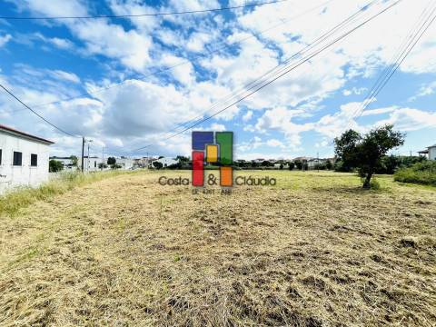Terreno Para Construção  Venda em São Martinho do Bispo e Ribeira de Frades,Coimbra