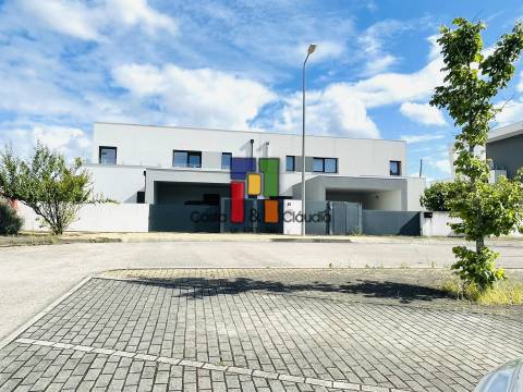 Terreno Para Construção  Venda em São Martinho do Bispo e Ribeira de Frades,Coimbra