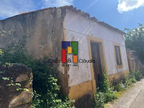 Terreno Para Construção  Venda em São Martinho do Bispo e Ribeira de Frades,Coimbra