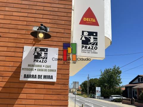 Terreno Urbano T3 Venda em Praia de Mira,Mira