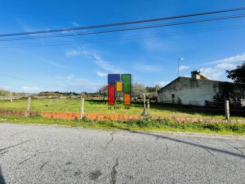 Terreno Urbano  Venda em Mira,Mira