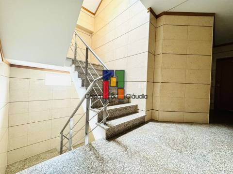 Apartamento T2 DUPLEX Venda em Praia de Mira,Mira