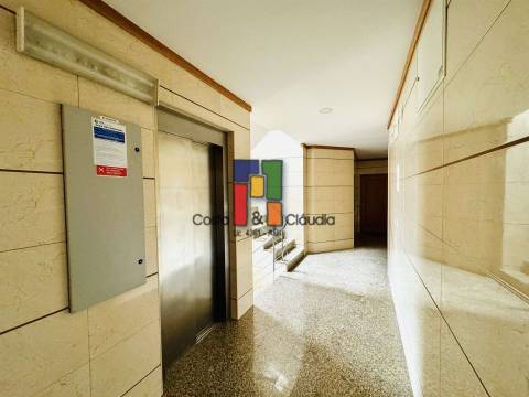 Apartamento T2 DUPLEX Venda em Praia de Mira,Mira