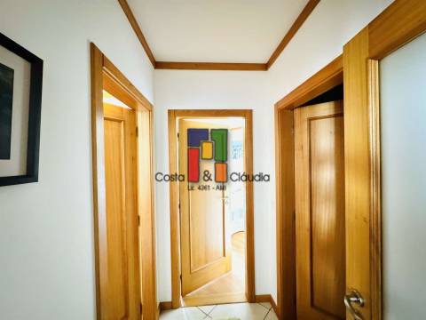 Apartamento T2 DUPLEX Venda em Praia de Mira,Mira